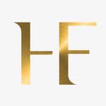 HF Vietnam JSC