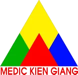 CÔNG TY CỔ PHẦN BỆNH VIỆN ĐA KHOA TƯ NHÂN BÌNH AN
