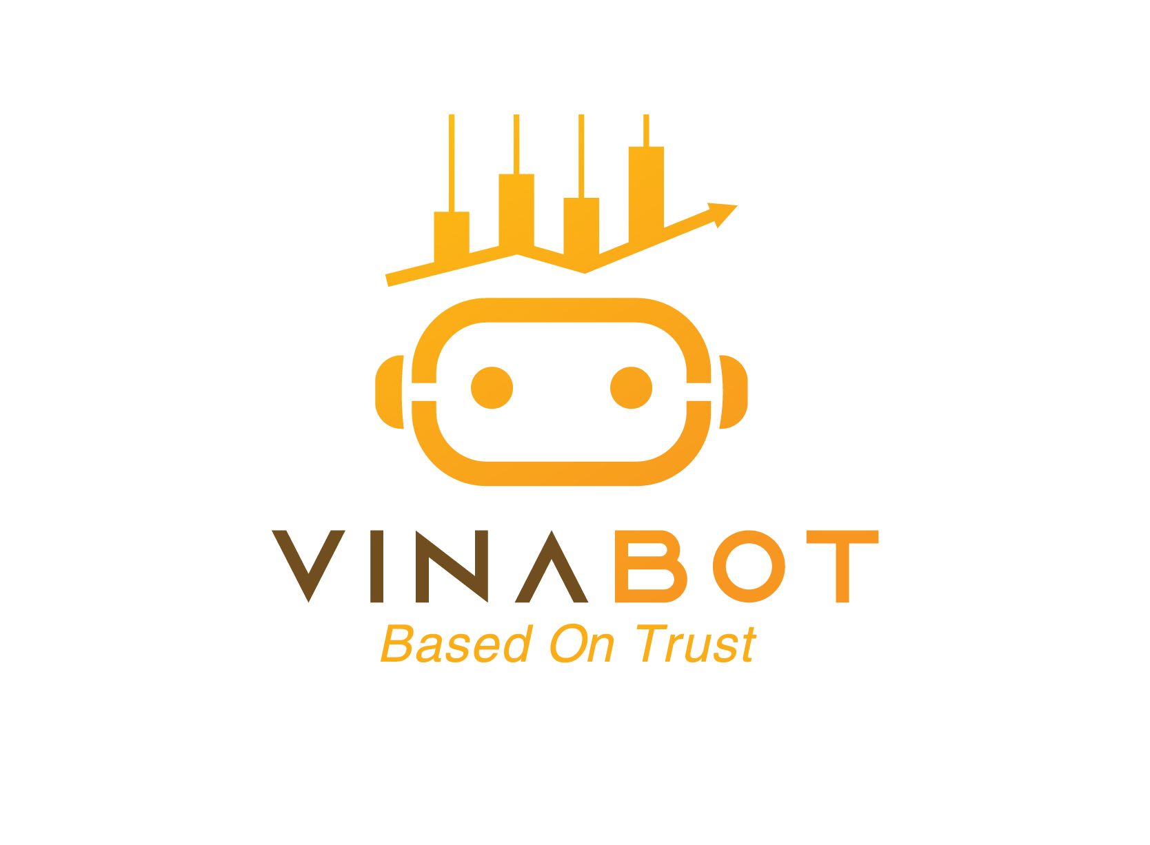CÔNG TY TNHH VINABOT