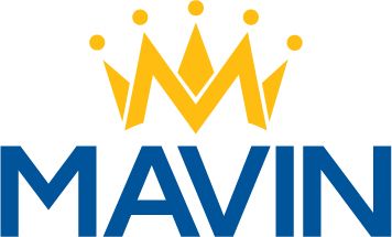 Công ty TNHH liên doanh Mavin Austfeed