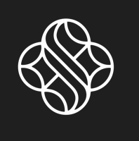 Công ty Soul Concept