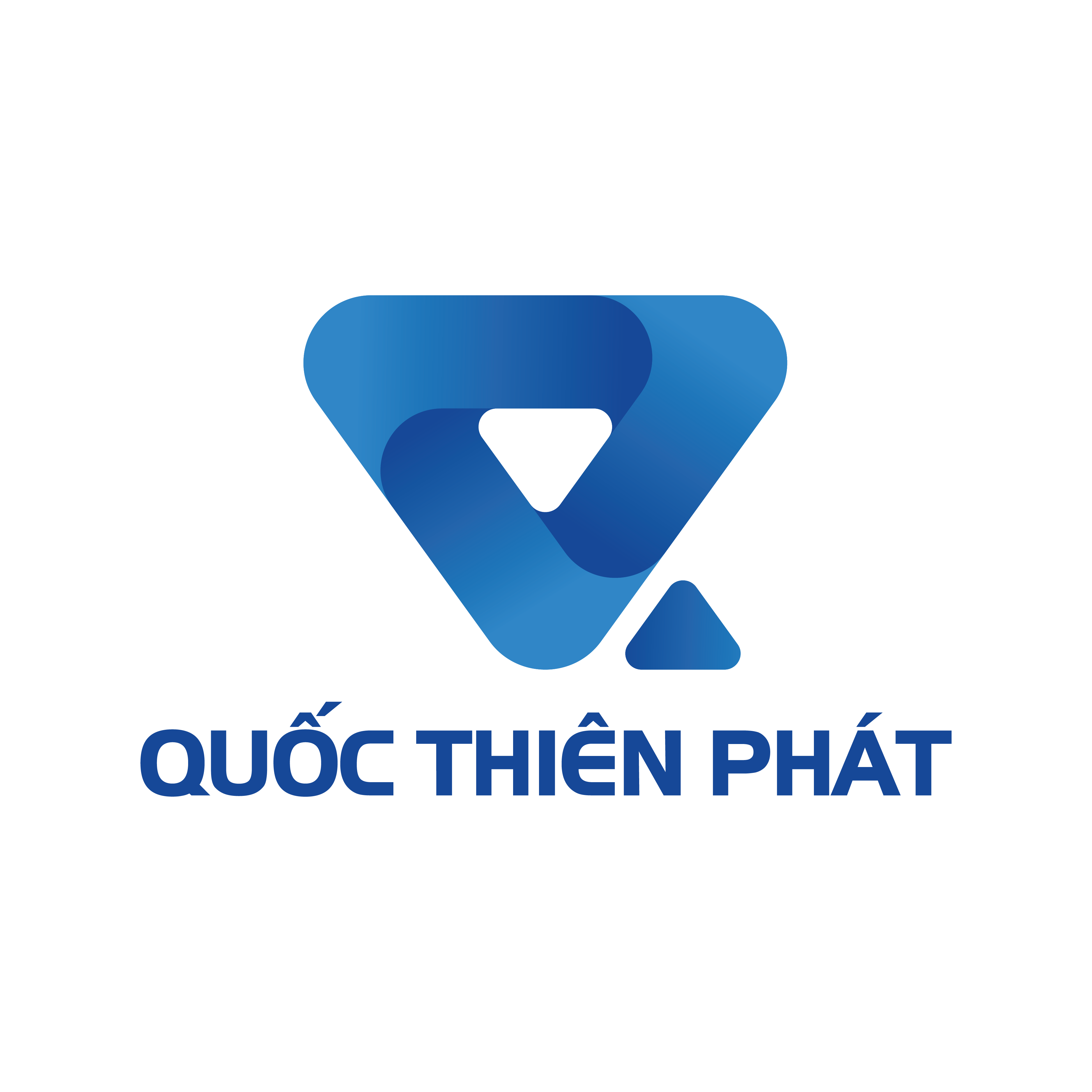 Công ty TNHH Đầu tư và Phát triển Quốc Thiên Phát