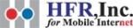 HFR, Inc