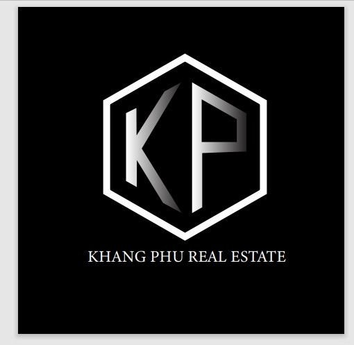 CÔNG TY TNHH ĐẦU TƯ VÀ PHÁT TRIỂN ĐỊA ỐC KHANG PHÚ