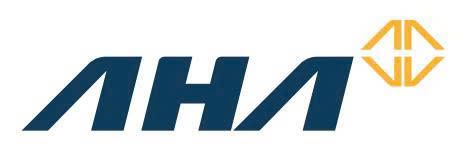 CÔNG TY CỔ PHẦN ĐẦU TƯ PHÁT TRIỂN ĐÔ THỊ AHA VIỆT NAM