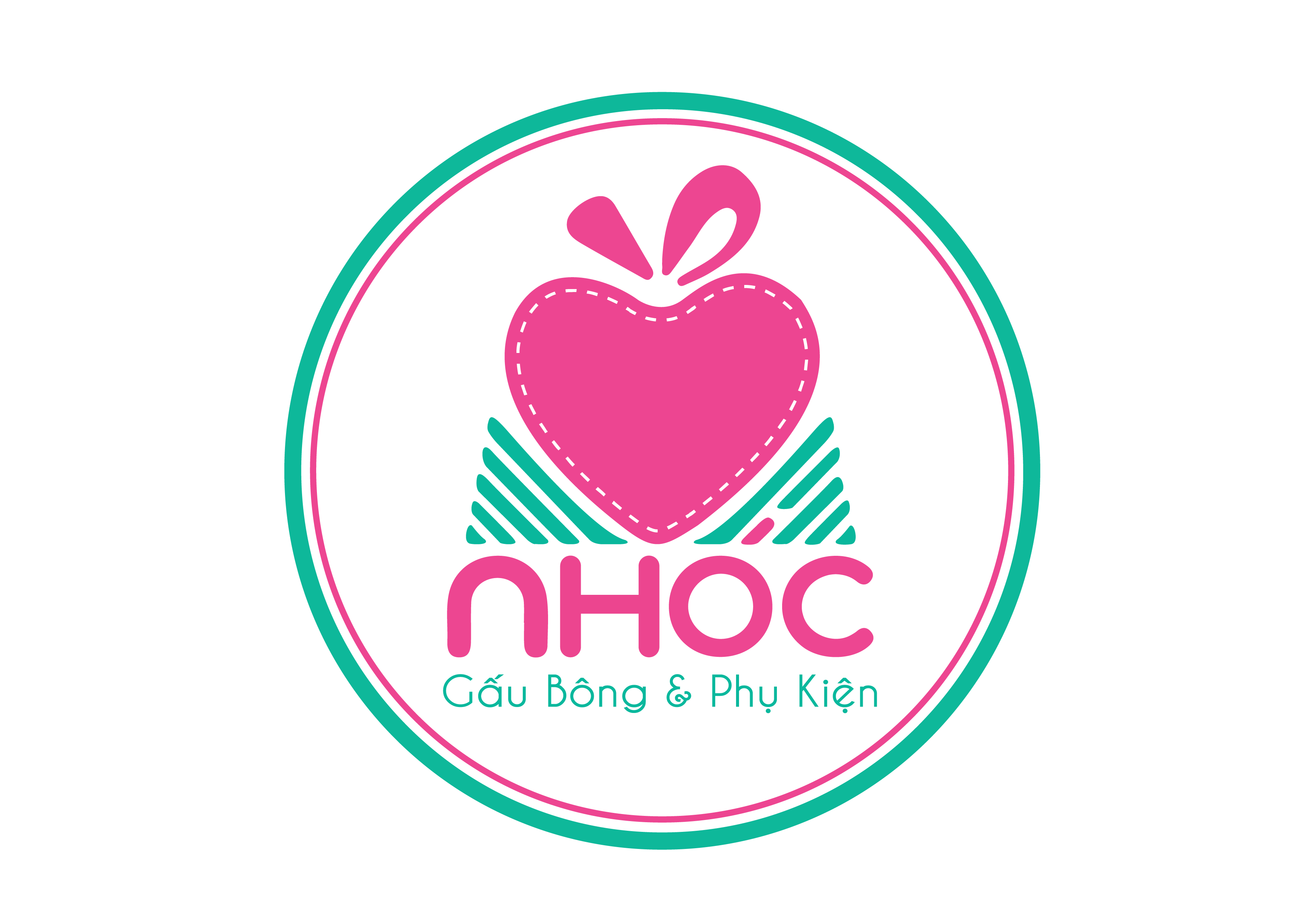 CÔNG TY TNHH NEWZONE GIFT & DECOR