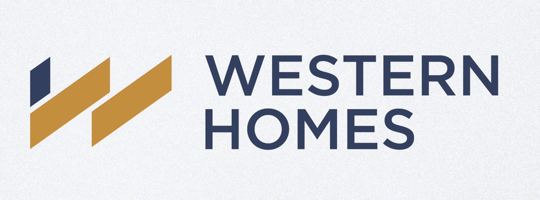 Công ty Cổ phần Western Homes