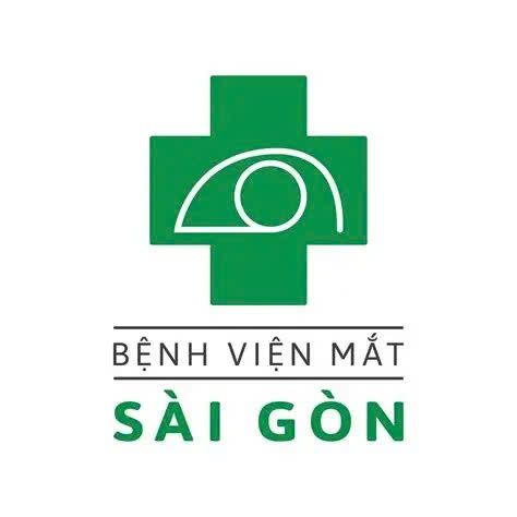 CHI NHÁNH CÔNG TY CỔ PHẦN NHÃN KHOA MẮT SÀI GÒN TẠI THÀNH PHỐ HÀ NỘI