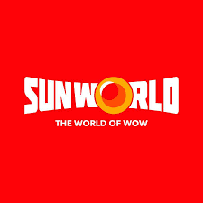 Sun World Group