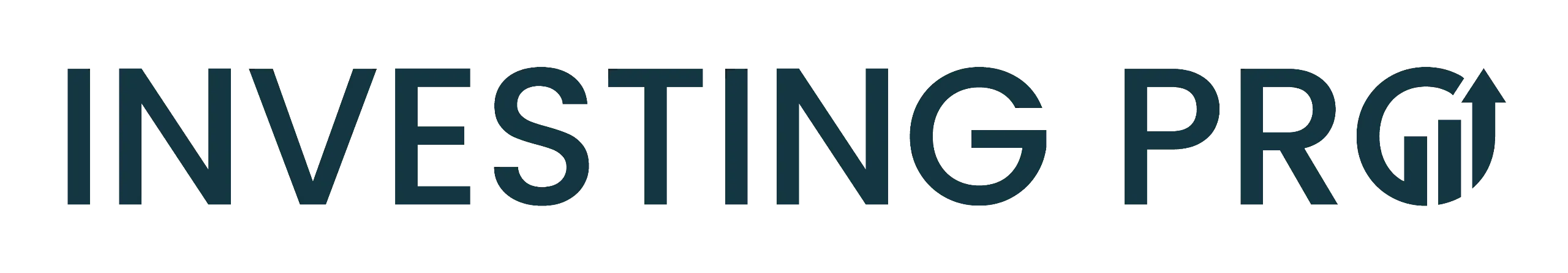 Investingpro Joint Stock Company