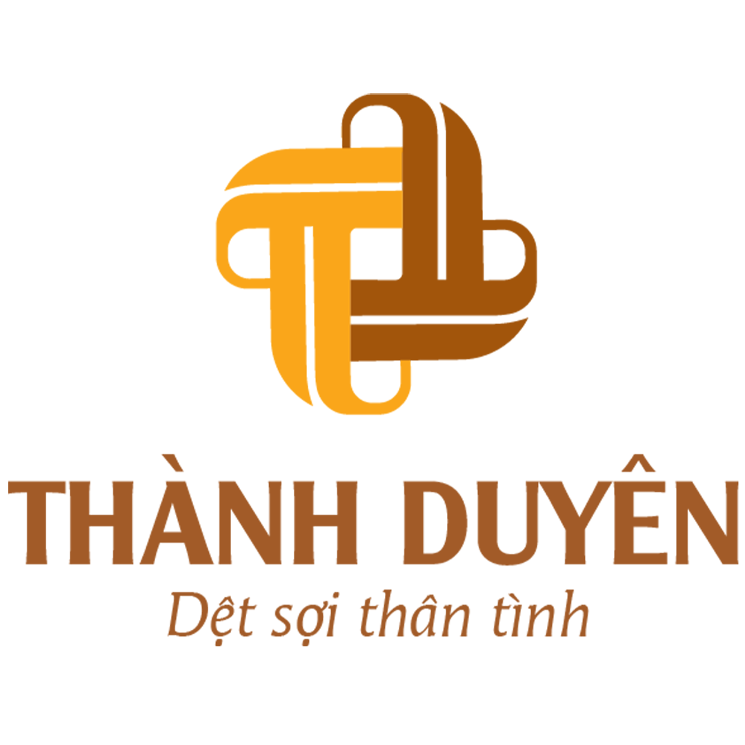 CÔNG TY CỔ PHẦN TM - XNK THÀNH PHÁT