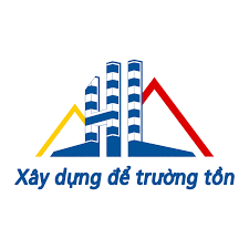 Công ty Cổ phần Xây lắp Hải Long
