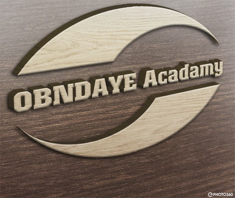OBNDAYE Academy