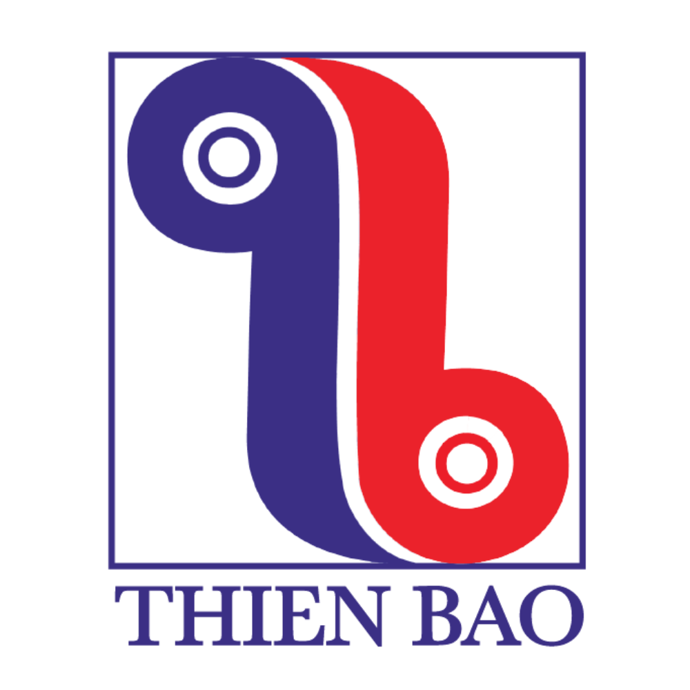 CÔNG TY TNHH SẢN XUẤT THƯƠNG MẠI QUỐC TẾ THIÊN BẢO