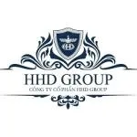HHD Group