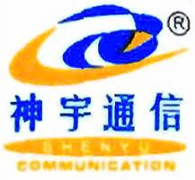 CÔNG TY TNHH SHEN YU (VIỆT NAM)