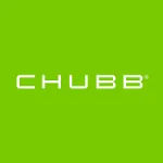 HI NHÁNH CÔNG TY TNHH BẢO HIỂM NHÂN THỌ CHUBB VIỆT NAM TẠI ĐÀ LẠT