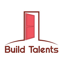Build Talents