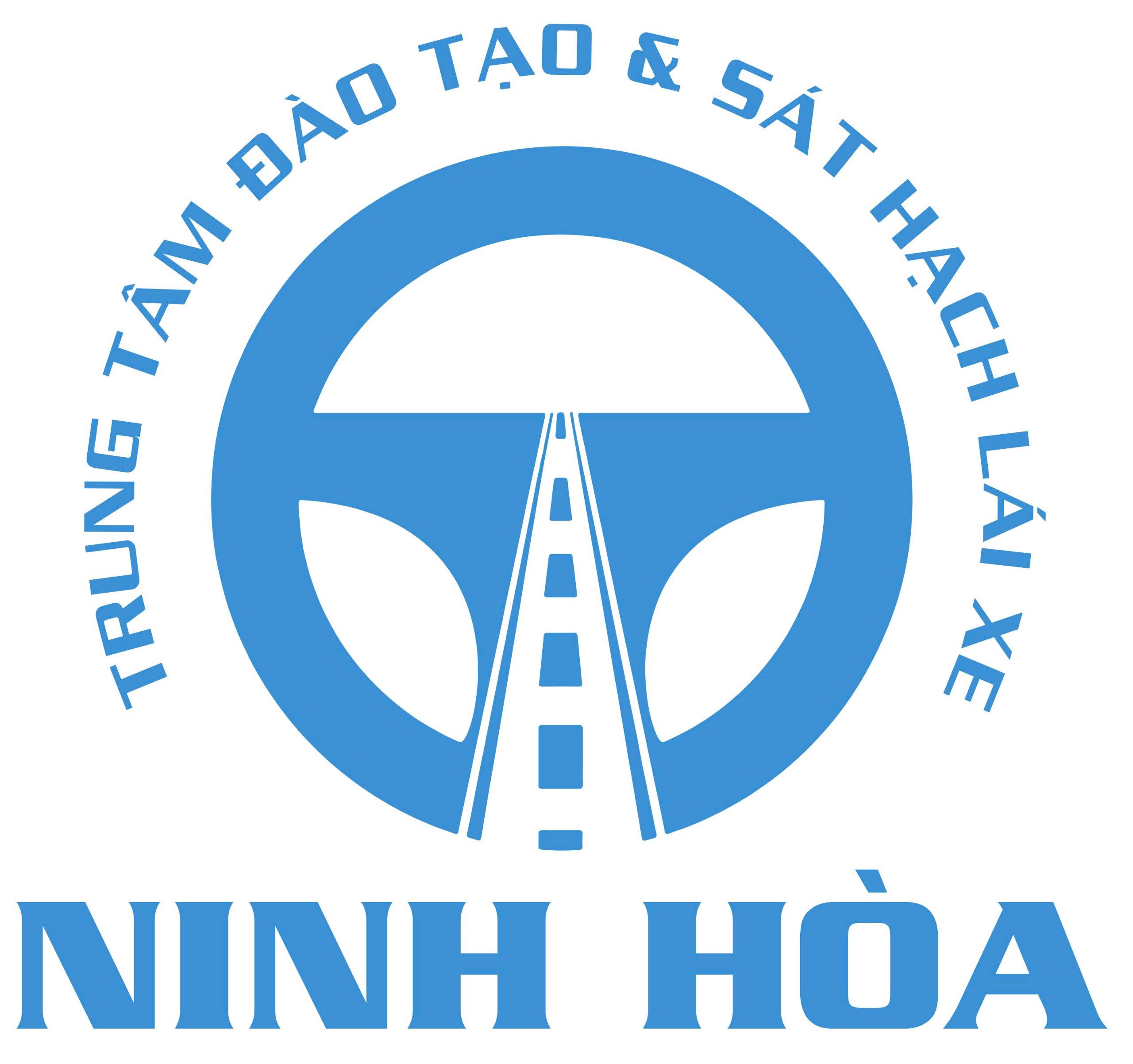 CÔNG TY CP TMDV HƯƠNG THỌ