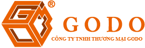 CHI NHÁNH CÔNG TY TNHH THƯƠNG MẠI GODO TẠI TP. HỒ CHÍ MINH