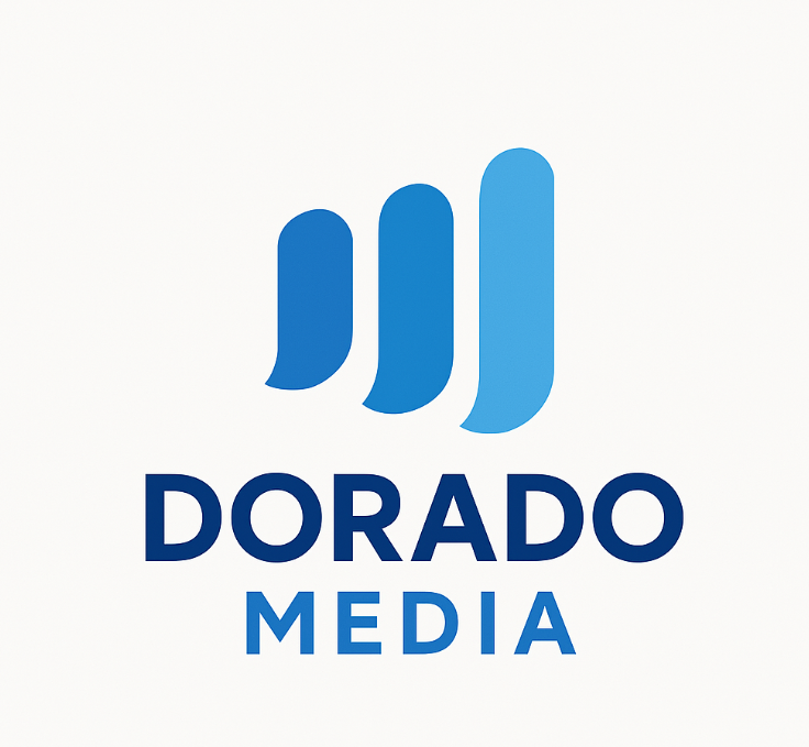 CÔNG TY CỔ PHẦN TRUYỀN THÔNG DORADO