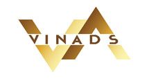 Công ty TNHH Thương Mại Và Quảng Cáo VIN
