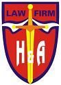 HIEP & ASSOCIATES LAW FIRM (HALF)