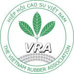 Hiệp hội Cao su Việt Nam