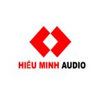 Hiếu Minh Audio