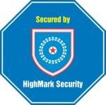 HighMark Security