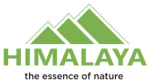 Himalaya