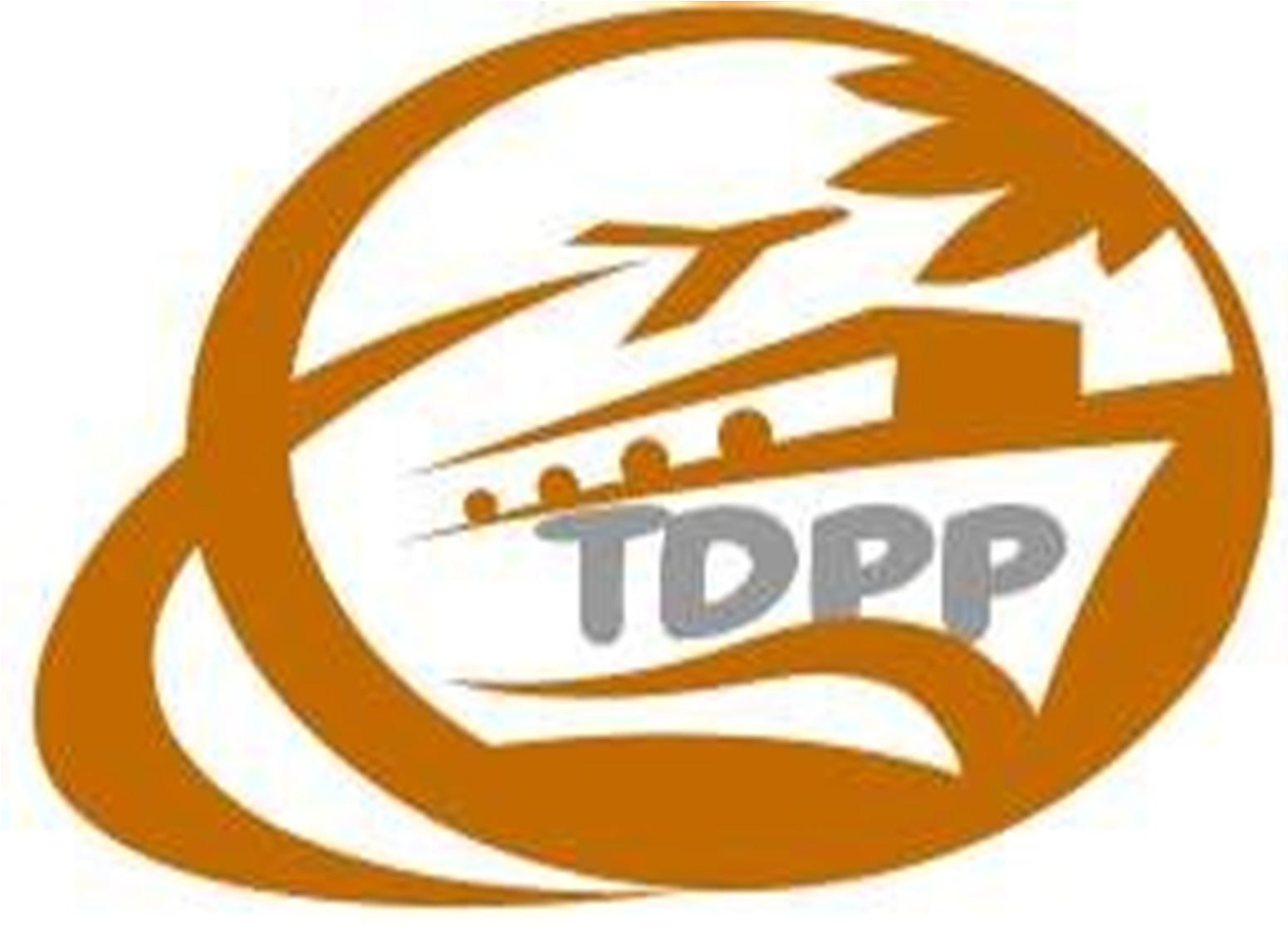 Công ty TNHH TM & DV Thiên Đại Phát Planet