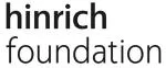 Hinrich Foundation