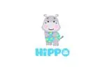 HIPPO Mom & BaBy Care Nha Trang - Viện Chăm Sóc Mẹ Và Bé