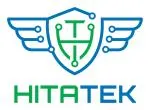 Hita Tek