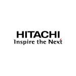Hitachi Vantara Vietnam Co, Ltd
