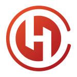Hitex Global