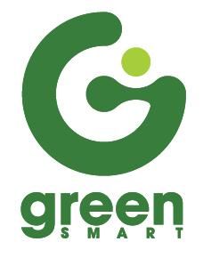 Công ty Cổ phần Giải pháp Công nghệ Green Smart
