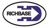 CÔNG TY TNHH RICHBASE (VIỆT NAM)