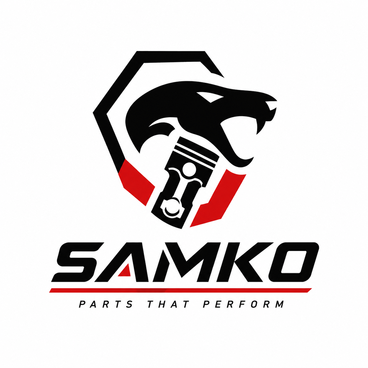 CÔNG TY TNHH MOTO SAMKO