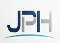 CÔNG TY TNHH JPH TECH VINA