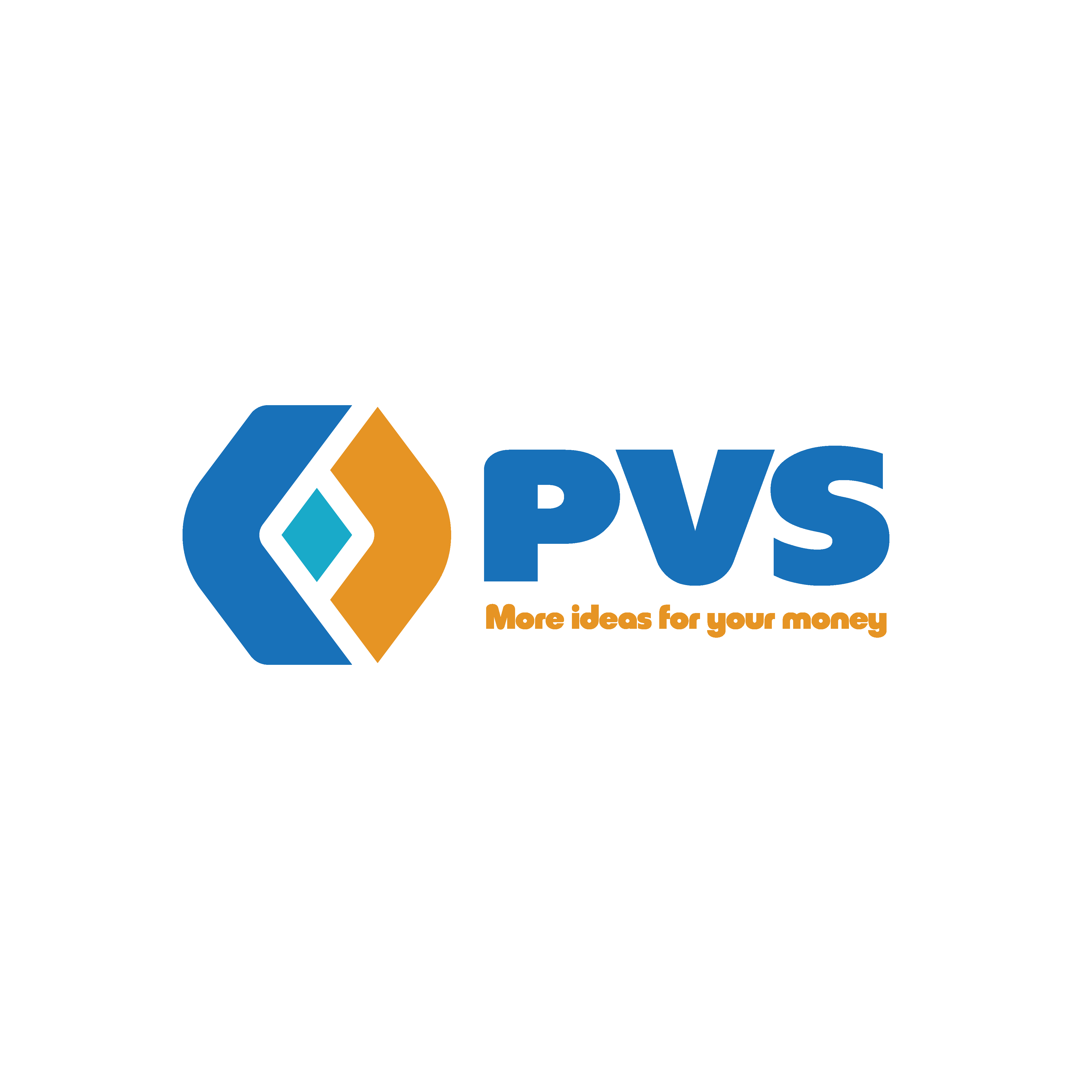 Công ty cổ phần Đầu tư và Quản lý tài sản Pearl Ventures