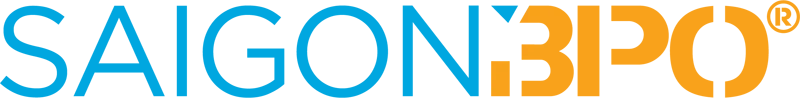 Công ty Cổ Phần Sài Gòn BPO
