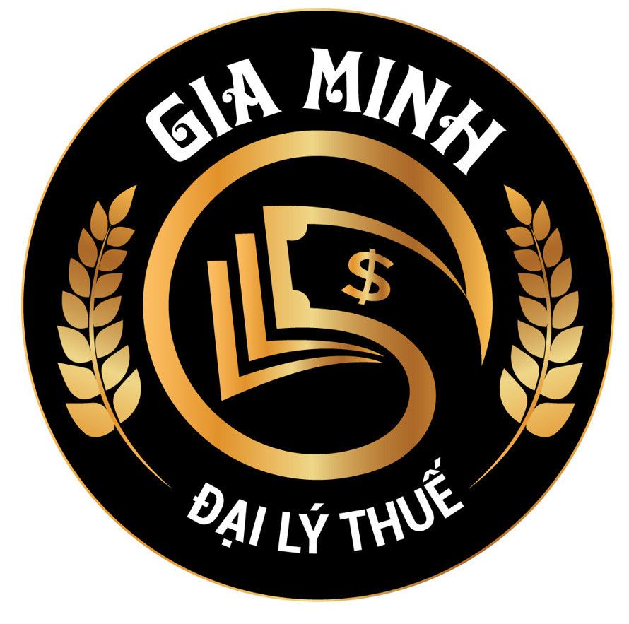 CÔNG TY TNHH KẾ TOÁN KIỂM TOÁN GIA MINH