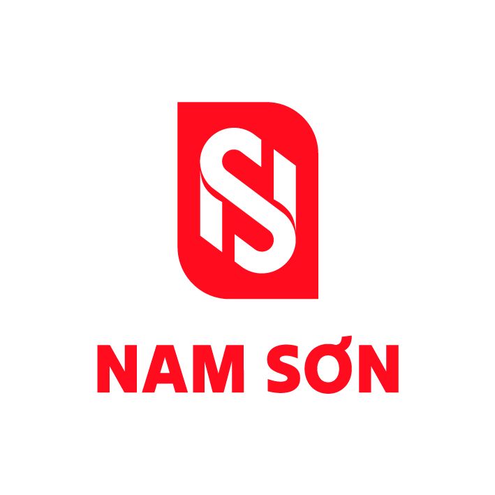 Công ty TNHH Kinh Doanh VLXD Nam Sơn