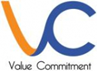 Công ty Cổ phần Việt Chuẩn