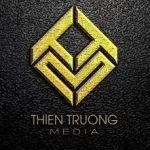 Công ty TNHH Công Nghệ và Giải Trí Thiên Trường