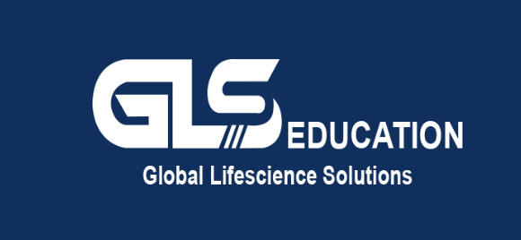 CÔNG TY CỔ PHẦN GLS EDUCATION