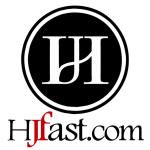 HJFAST