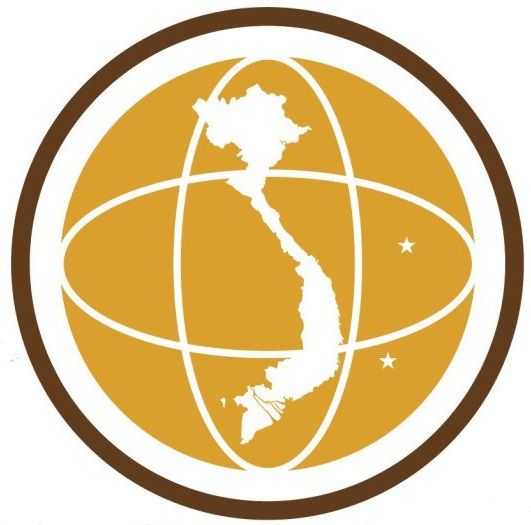 CÔNG TY CỔ PHẦN THƯƠNG MẠI VÀ CUNG ỨNG NHÂN LỰC UY TÍN VIỆT NAM